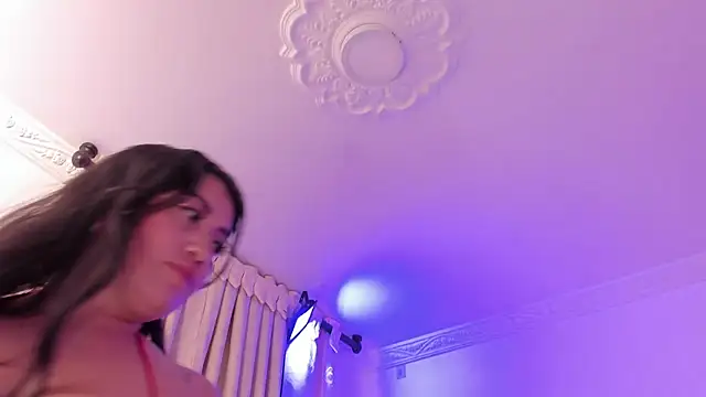 shanel taylor online show from 03/16/25, 04:20