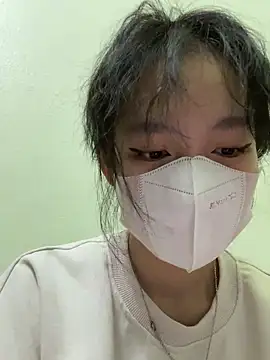 minmin2kk5 online show from 01/21/25, 12:57