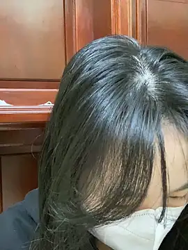 minmin2kk5 online show from 01/24/25, 03:55