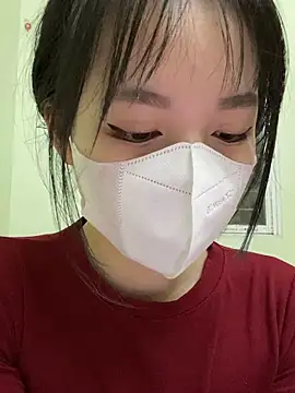 minmin2kk5 online show from 03/06/25, 06:41