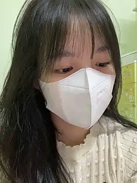 minmin2kk5 online show from 03/13/25, 08:04