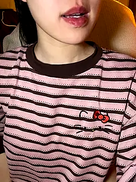 minmin2kk5 online show from 11/24/25, 03:34