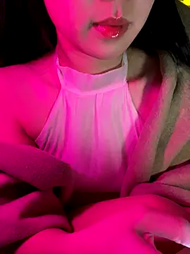 minmin2kk5 online show from 12/17/25, 03:29