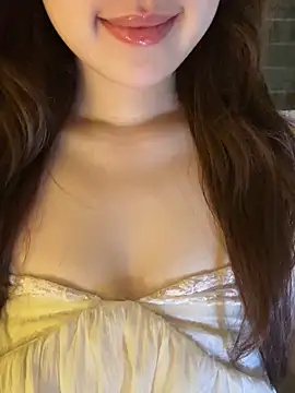 minmin2kk5 online show from 06/06/26, 03:39
