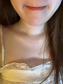 minmin2kk5 online show from 06/15/26, 03:58