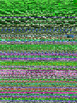 minmin2kk5 online show from 06/18/26, 05:06