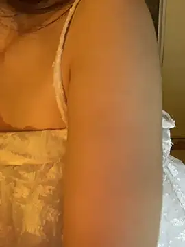 minmin2kk5 online show from 06/25/26, 03:38
