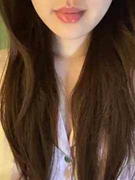 minmin2kk5 online show from 06/28/26, 03:51