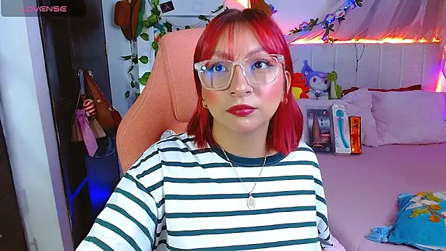 Snapshot of Littlerouse_ chatting on 03/09/26, 09:02 Littlerouse online show from 03/09/26, 09:02