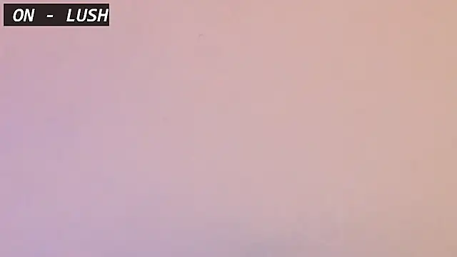 daiki sx online show from 02/03/25, 08:24