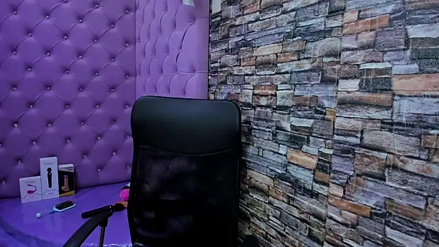 celeste blue69 online show from 12/17/24, 02:01