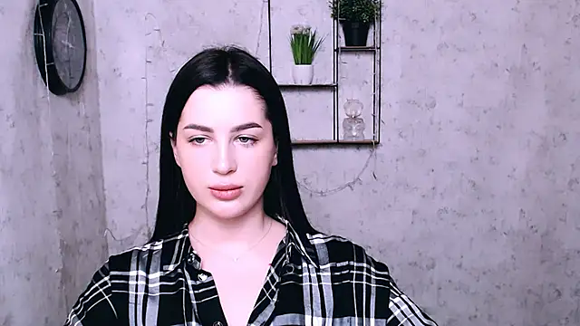 Snapshot of LiamaX_ chatting on 01/16/25, 05:42 LiamaX online show from 01/16/25, 05:42