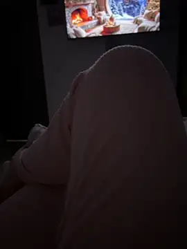 Anaswan online show from 12/25/24, 01:53