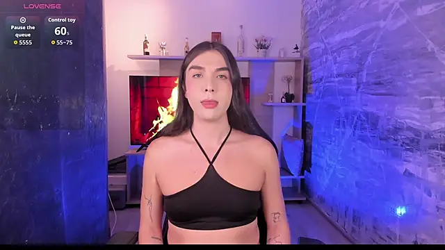 saracaball  online show from 09/20/25, 04:02