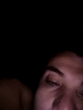 saracaball  online show from 09/21/25, 03:08