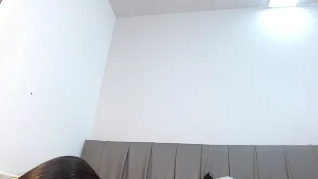 Cherllynn online show from 12/23/24, 06:16