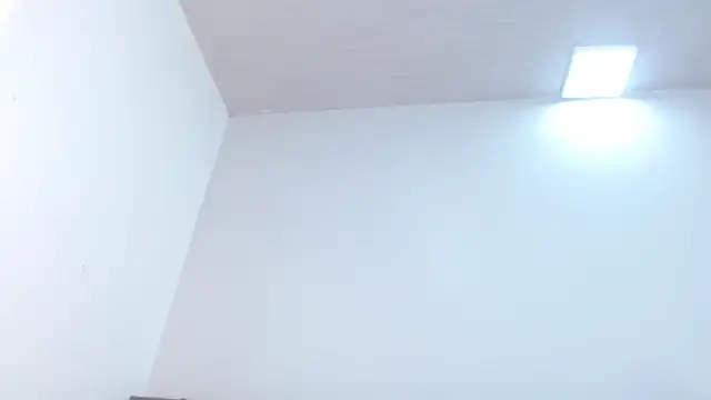 Cherllynn online show from 01/07/25, 05:31