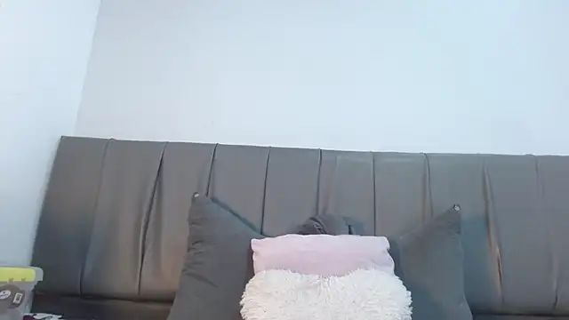 Cherllynn online show from 01/09/25, 02:51