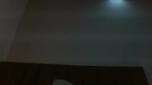 Cherllynn online show from 01/10/25, 03:06