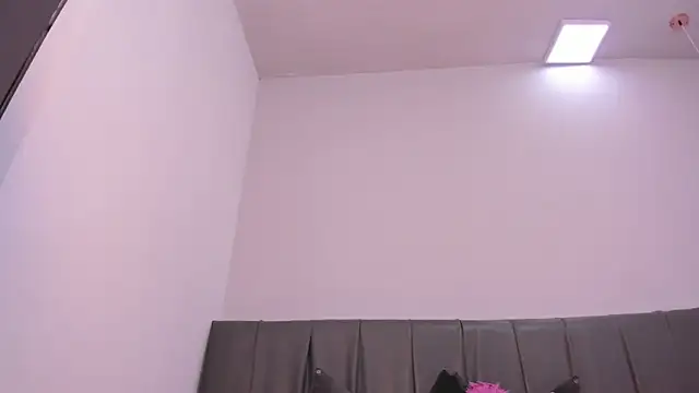 Cherllynn online show from 02/24/25, 06:15