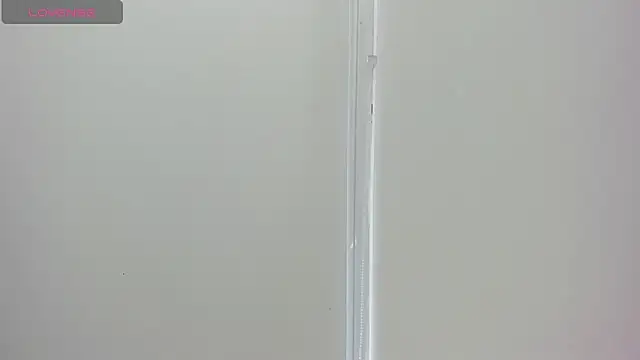 Cherllynn online show from 09/23/25, 03:26