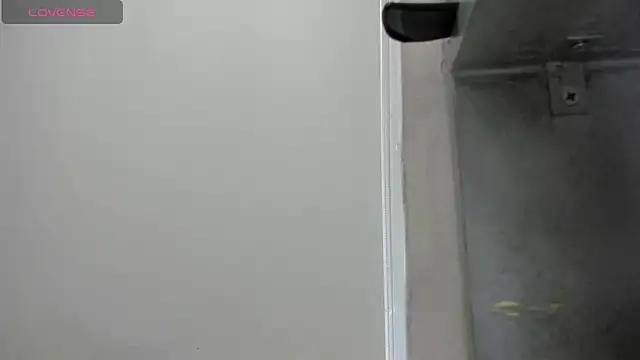 Cherllynn online show from 09/24/25, 02:53