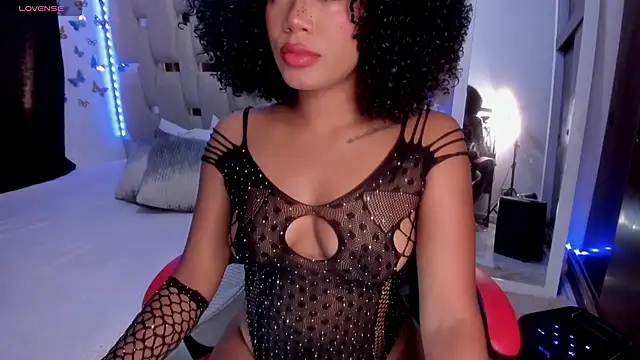 BrianaRichardson1414 online show from 11/02/25, 06:43