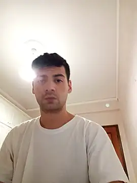 badu98m online show from 07/01/26, 02:02