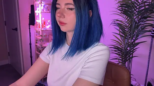  vixenp online show from 02/13/26, 07:32