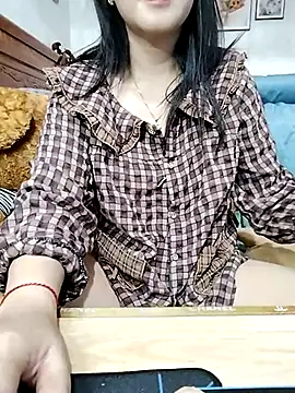 cream1299 online show from 03/01/25, 12:17