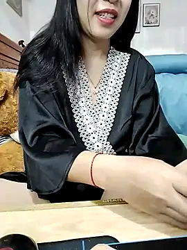 cream1299 online show from 03/01/25, 08:53