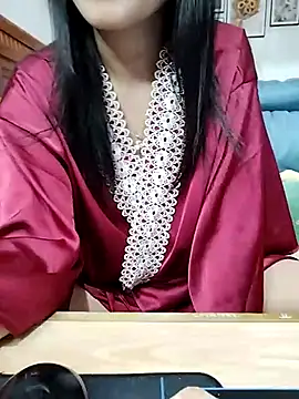 cream1299 online show from 03/03/25, 09:48