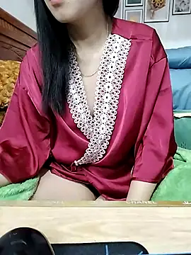 cream1299 online show from 03/06/25, 09:53