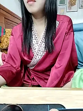 cream1299 online show from 03/07/25, 08:56