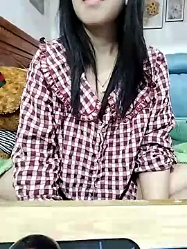 cream1299 online show from 03/08/25, 01:06