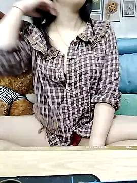 cream1299 online show from 03/09/25, 12:53