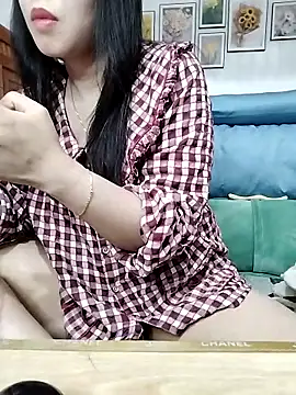 cream1299 online show from 03/12/25, 11:53