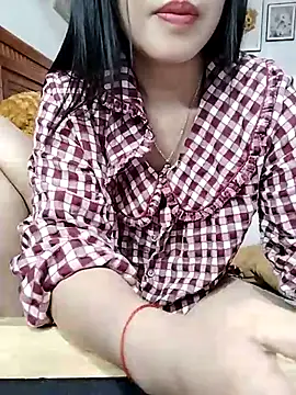 cream1299 online show from 03/13/25, 09:21