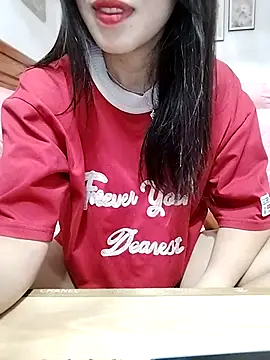 cream1299 online show from 09/17/25, 10:22