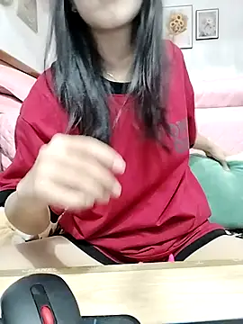 cream1299 online show from 10/12/25, 09:08