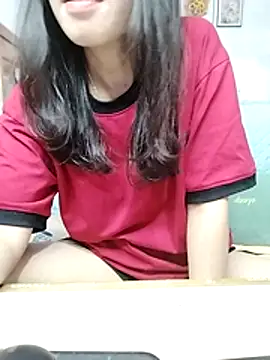 cream1299 online show from 11/24/25, 12:05