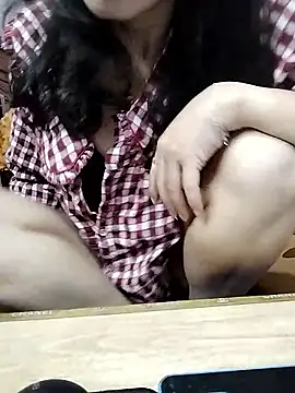 cream1299 online show from 01/09/26, 05:10