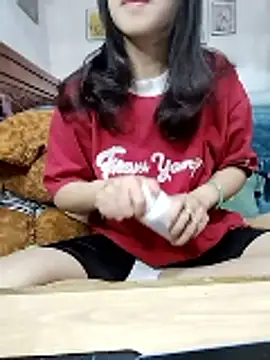 cream1299 online show from 01/16/26, 12:58