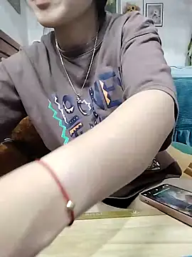 cream1299 online show from 03/18/26, 01:20