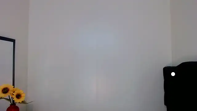 la ratona 1 online show from 02/05/25, 07:53