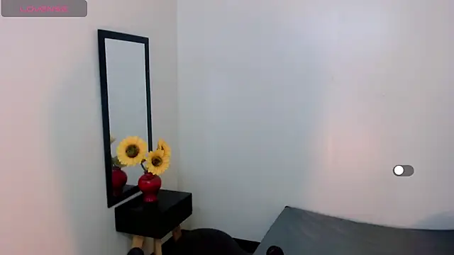 la ratona 1 online show from 02/09/25, 01:00