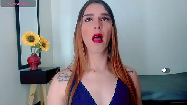 la ratona 1 online show from 02/10/25, 06:13