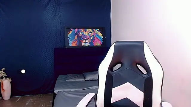 la ratona 1 online show from 02/22/25, 08:09