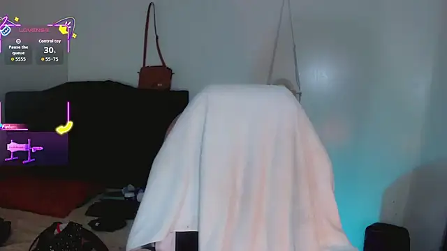 la ratona 1 online show from 10/20/25, 07:03