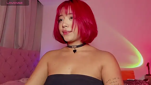 srtaliz online show from 02/28/25, 06:10